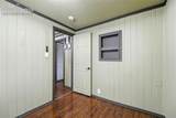 2314 Monument Street - Photo 15