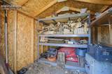 2314 Monument Street - Photo 16