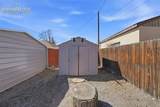 2314 Monument Street - Photo 17