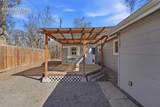2314 Monument Street - Photo 18
