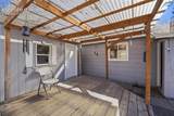 2314 Monument Street - Photo 19
