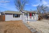 2314 Monument Street - Photo 2