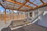 2314 Monument Street - Photo 20