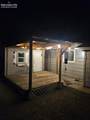 2314 Monument Street - Photo 21