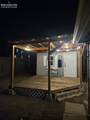 2314 Monument Street - Photo 22