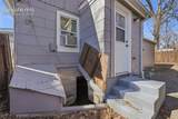 2314 Monument Street - Photo 23
