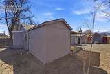 2314 Monument Street - Photo 25