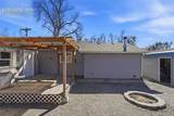 2314 Monument Street - Photo 26