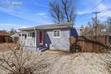 2314 Monument Street - Photo 3