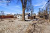 2314 Monument Street - Photo 4