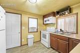 2314 Monument Street - Photo 5
