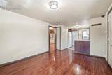 2314 Monument Street - Photo 6