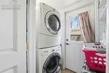 2314 Monument Street - Photo 7