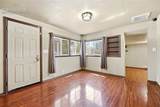 2314 Monument Street - Photo 8