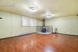 2314 Monument Street - Photo 9