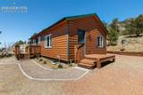 61 Garnet Lane - Photo 1