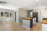 61 Garnet Lane - Photo 10