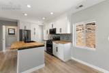 61 Garnet Lane - Photo 11