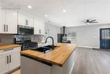 61 Garnet Lane - Photo 12