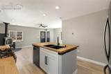 61 Garnet Lane - Photo 13