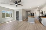61 Garnet Lane - Photo 14