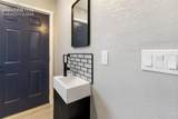61 Garnet Lane - Photo 15