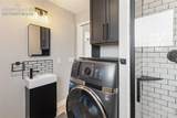 61 Garnet Lane - Photo 17