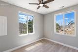 61 Garnet Lane - Photo 18