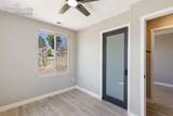 61 Garnet Lane - Photo 19
