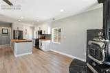 61 Garnet Lane - Photo 2