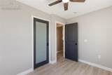 61 Garnet Lane - Photo 20