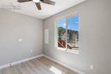 61 Garnet Lane - Photo 21