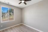 61 Garnet Lane - Photo 22