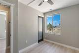61 Garnet Lane - Photo 23
