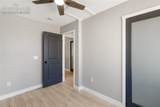 61 Garnet Lane - Photo 24