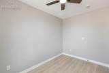 61 Garnet Lane - Photo 25