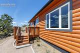 61 Garnet Lane - Photo 27