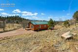 61 Garnet Lane - Photo 30