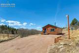 61 Garnet Lane - Photo 34