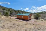 61 Garnet Lane - Photo 36