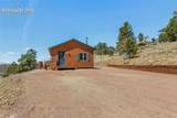 61 Garnet Lane - Photo 37