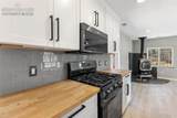 61 Garnet Lane - Photo 5