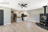 61 Garnet Lane - Photo 6