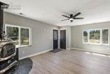 61 Garnet Lane - Photo 7