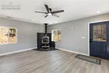 61 Garnet Lane - Photo 8
