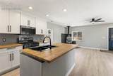 61 Garnet Lane - Photo 9