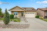 8404 Cypress Wood Drive - Photo 1