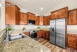 8404 Cypress Wood Drive - Photo 10