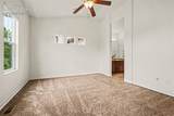8404 Cypress Wood Drive - Photo 11