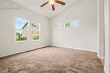 8404 Cypress Wood Drive - Photo 12